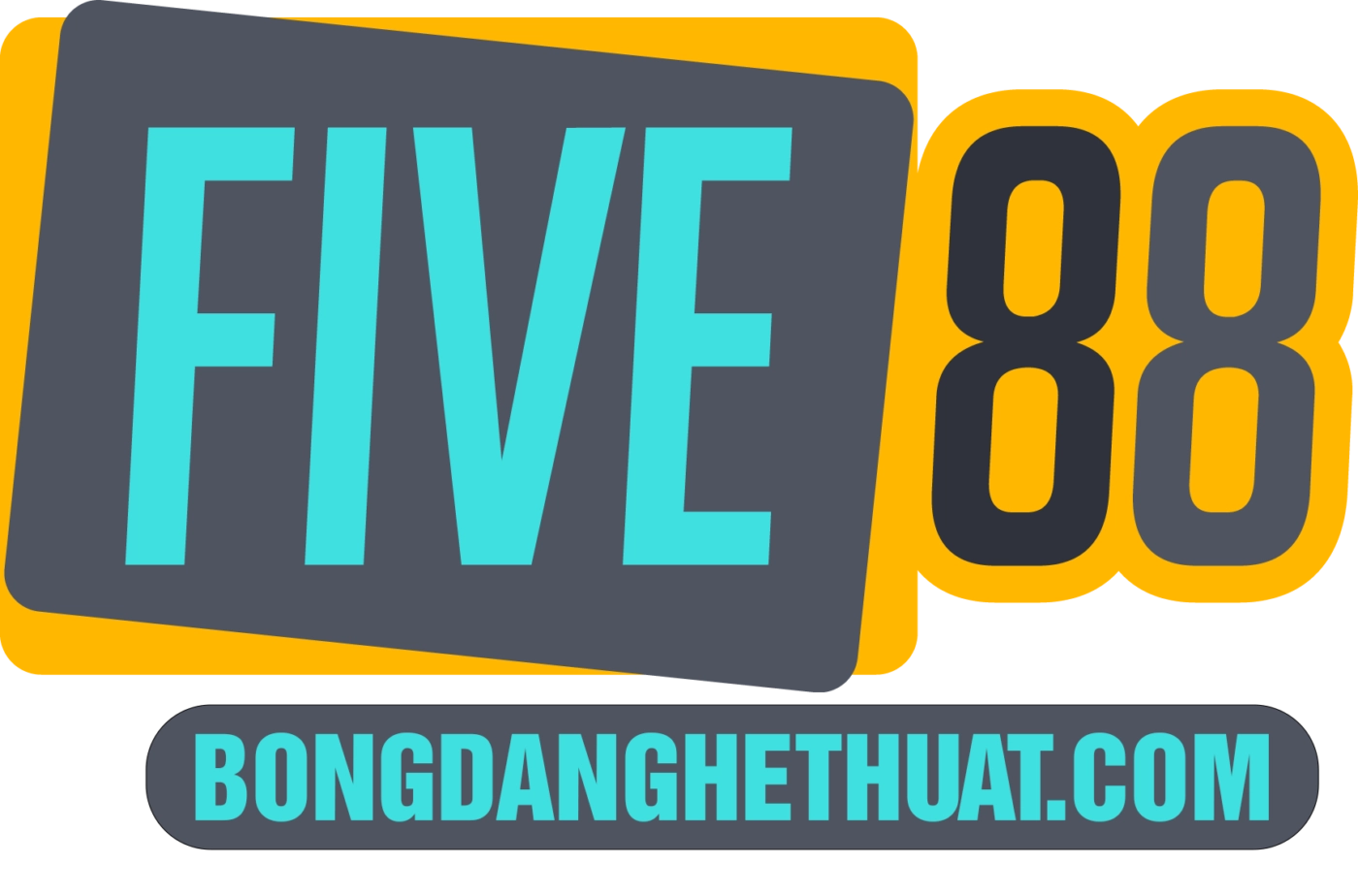 FIVE88 – THAM GIA CÁ CƯỢC THỂ THAO NHẬN KHUYẾN MÃI KHỦNG