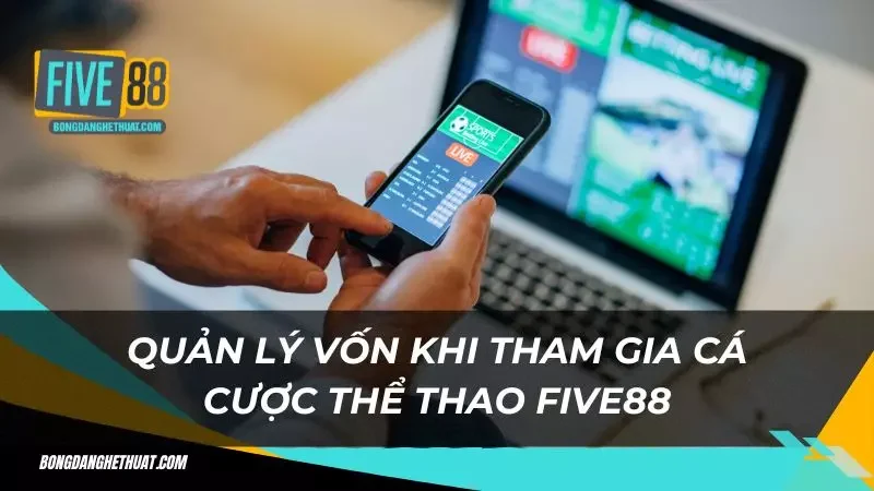 làm sao để biết cách đặt cược ngân sách hợp lý khi chơi?