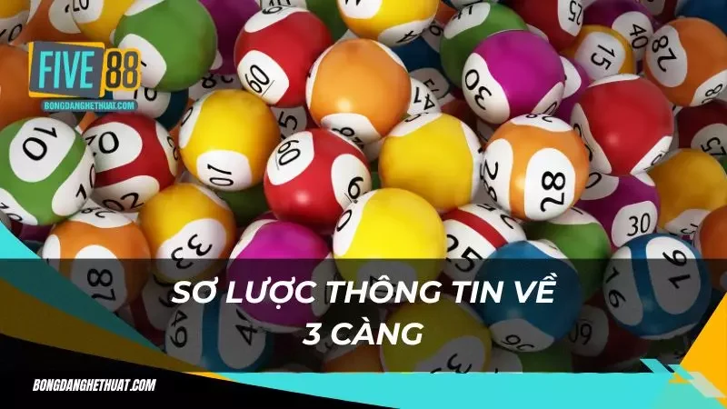 thế nào được gọi là bao lô và lô 3 con?