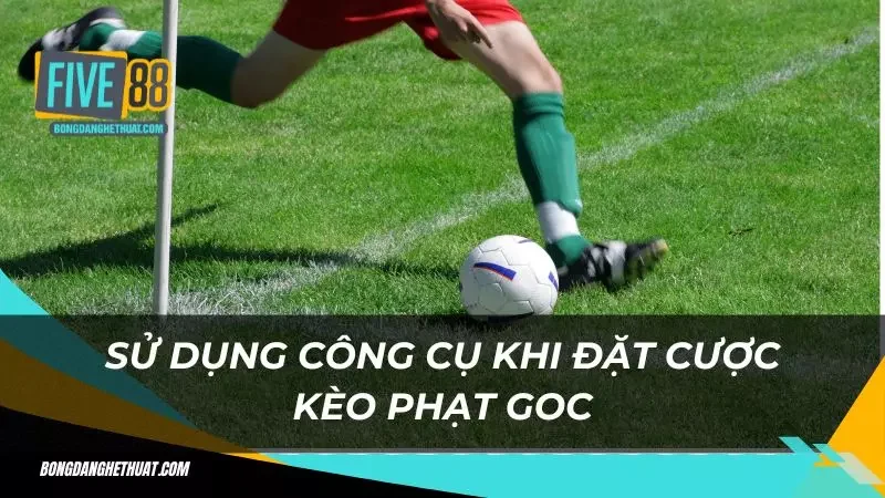 sử dụng các tài liệu liên quan đến tiểu sử để phân tích dự đoán