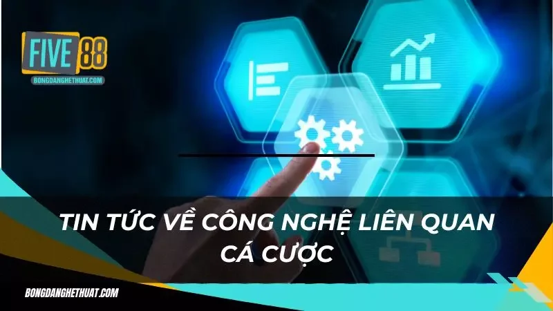 Tác động người chơi lên nhà cái cược