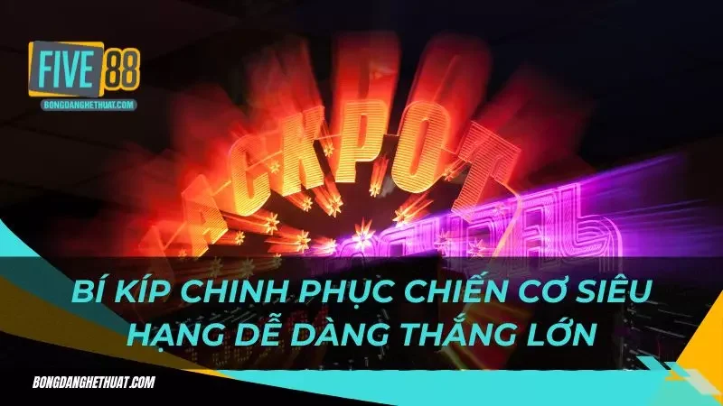 mẹo chơi chiến cơ siêu hạng nhanh thắng 2024