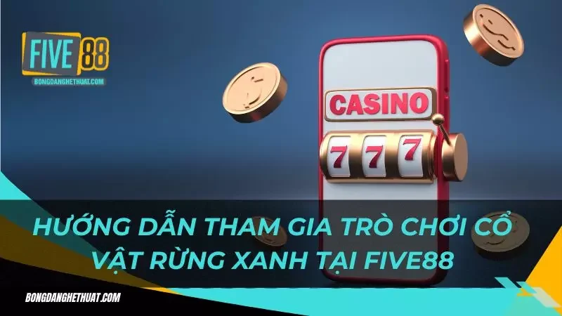 chi tiết về quy trình đến với trò chơi hiện nay