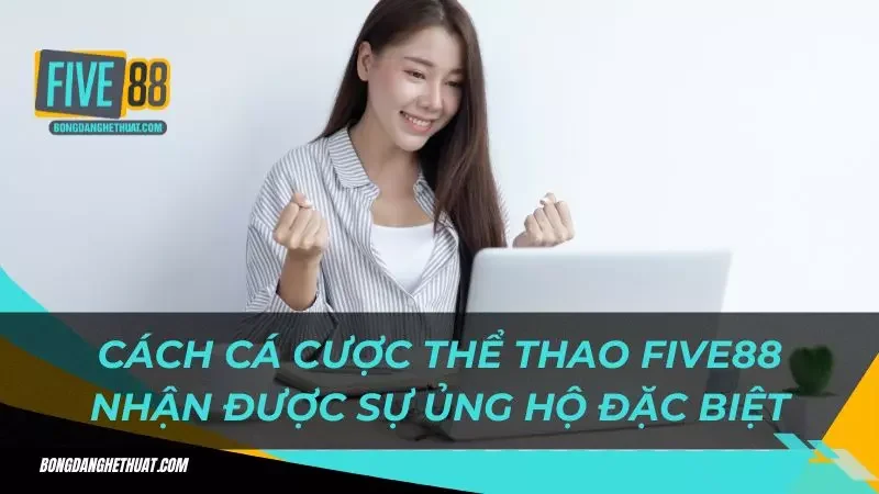 hướng dẫn chi tiết thao tác tham gia cho newbie