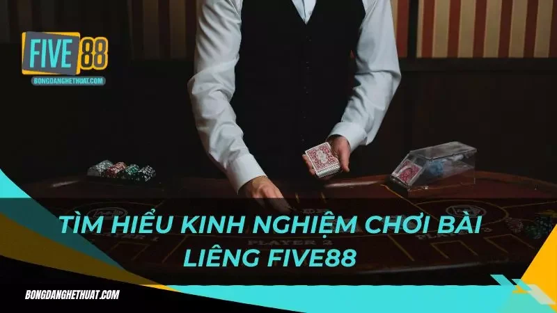 bật mí bí quyết chơi game bài siêu đỉnh 